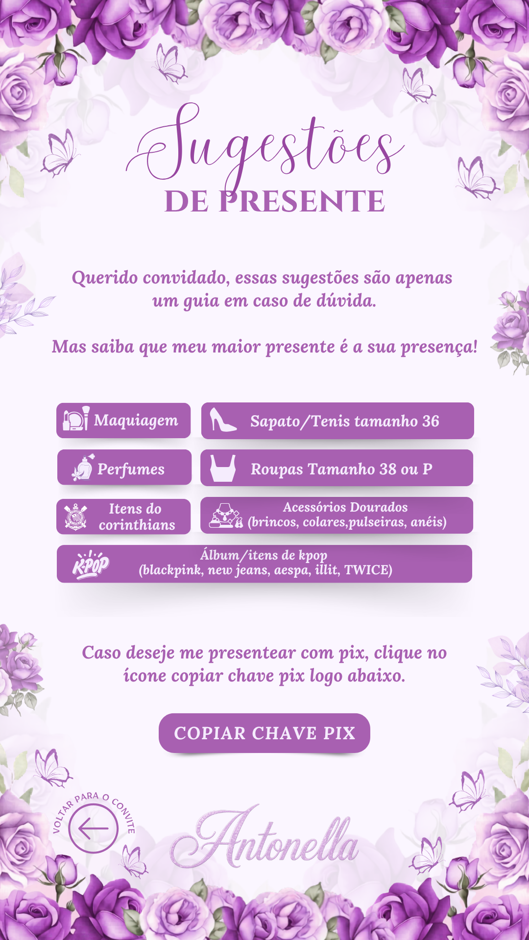 avisos